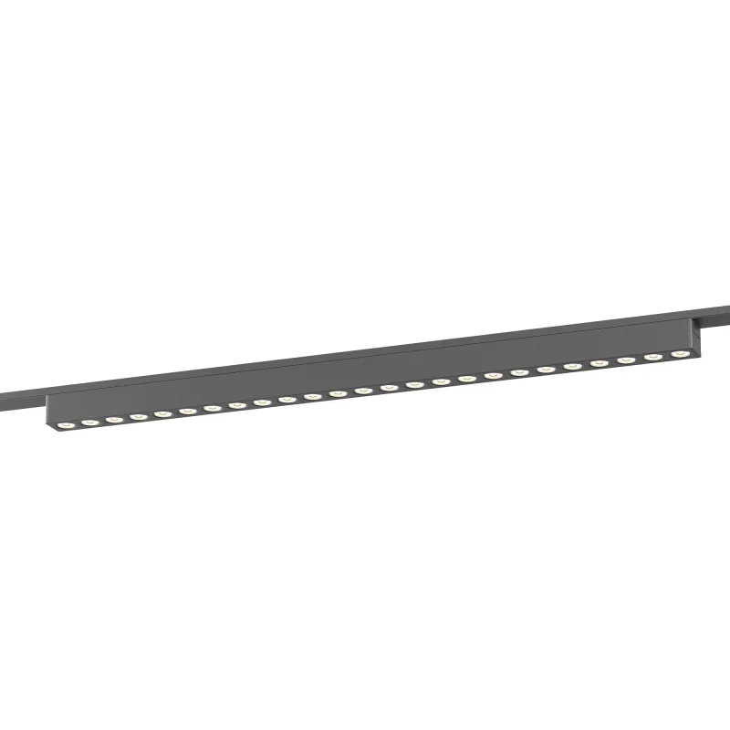 Corp de iluminat liniar XTINY XT25TY SP - Image 2